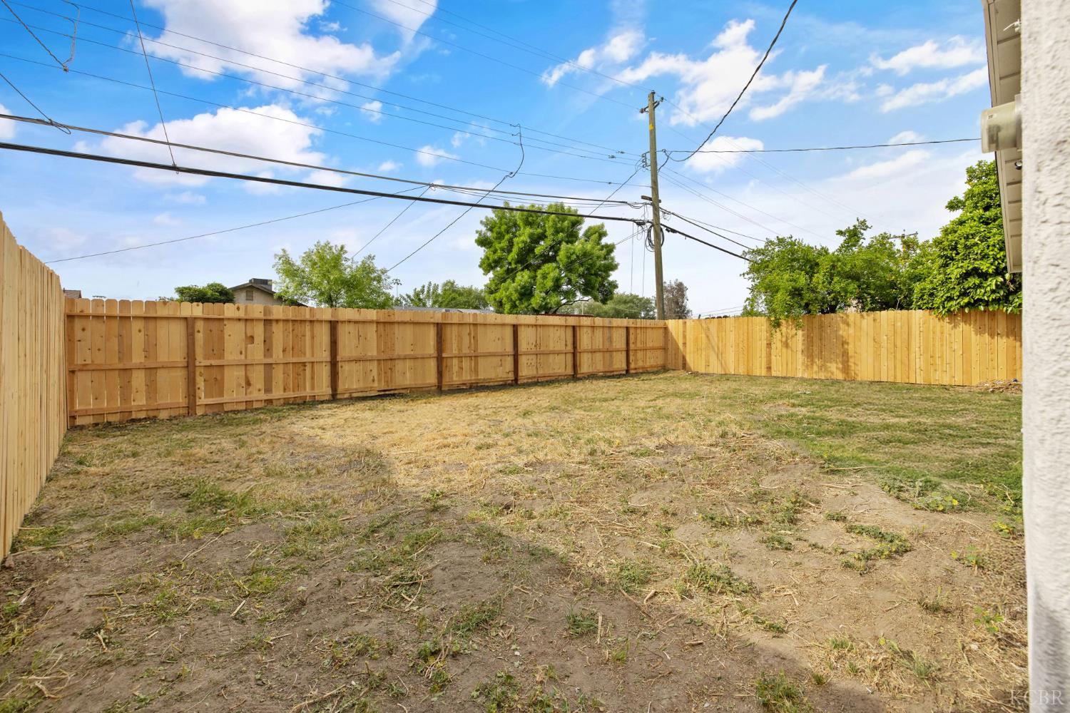 2113 Garvey Ave, Corcoran, CA 93212