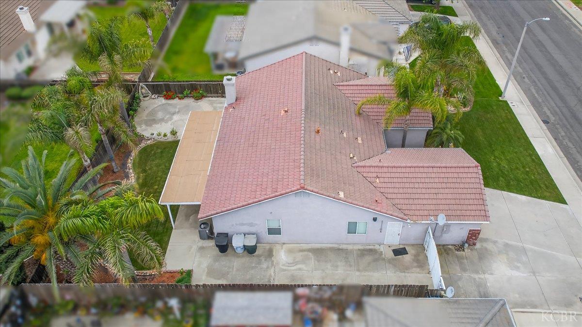 795 Northstar Dr, Hanford, CA 93230