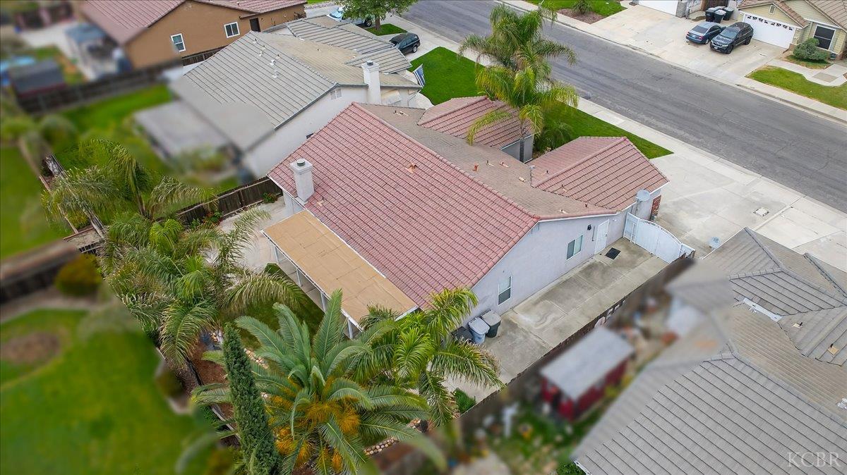 795 Northstar Dr, Hanford, CA 93230