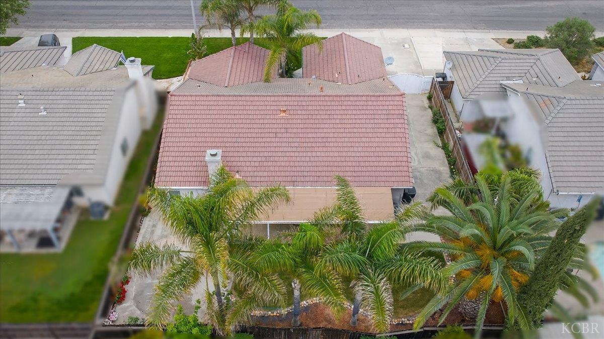 795 Northstar Dr, Hanford, CA 93230