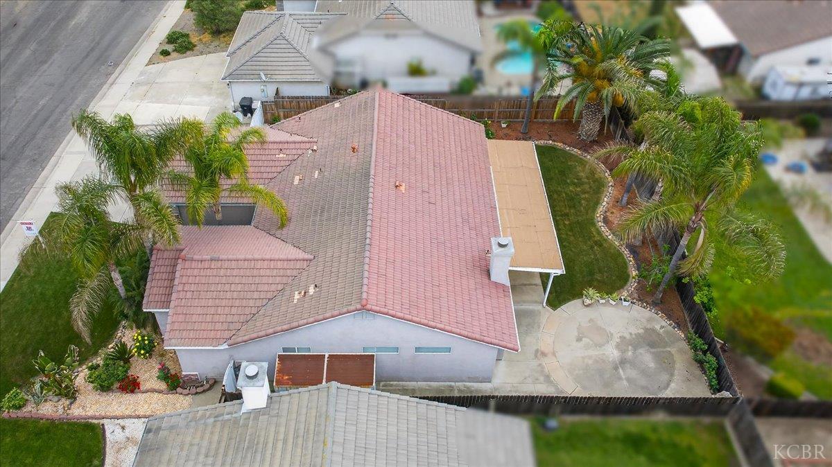 795 Northstar Dr, Hanford, CA 93230