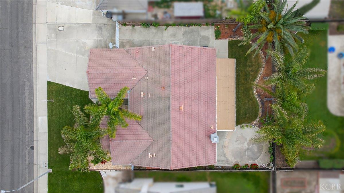 795 Northstar Dr, Hanford, CA 93230