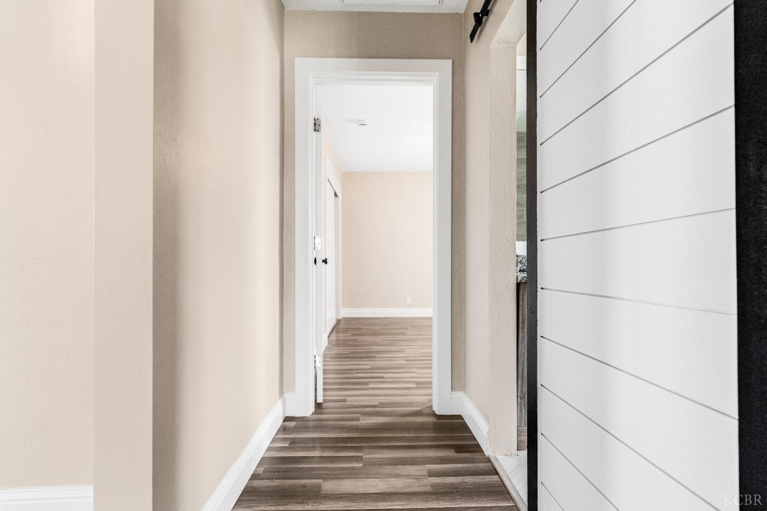 343 Walnut St, Lemoore, CA 93245