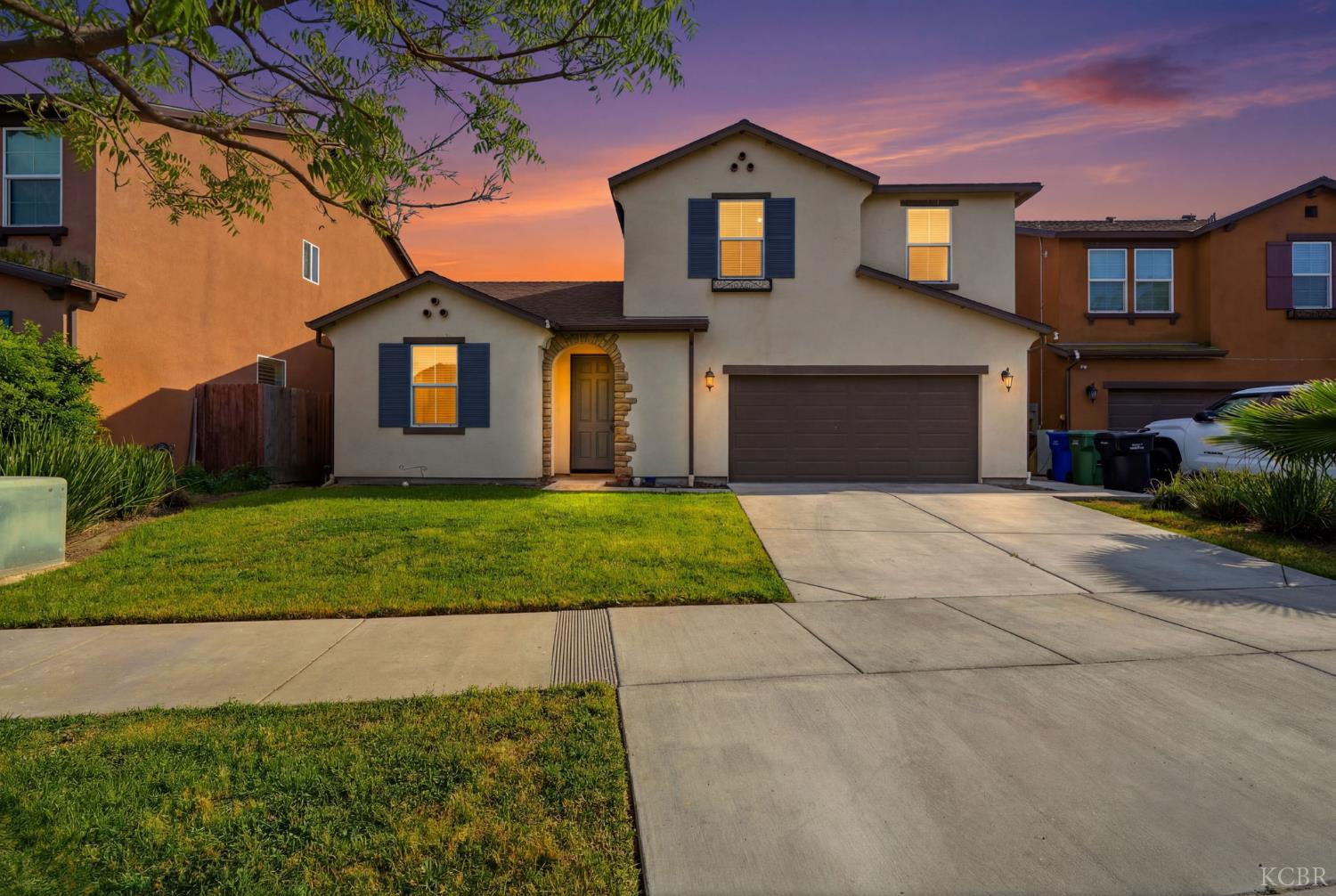 555 Portola St, Lemoore, CA 93245