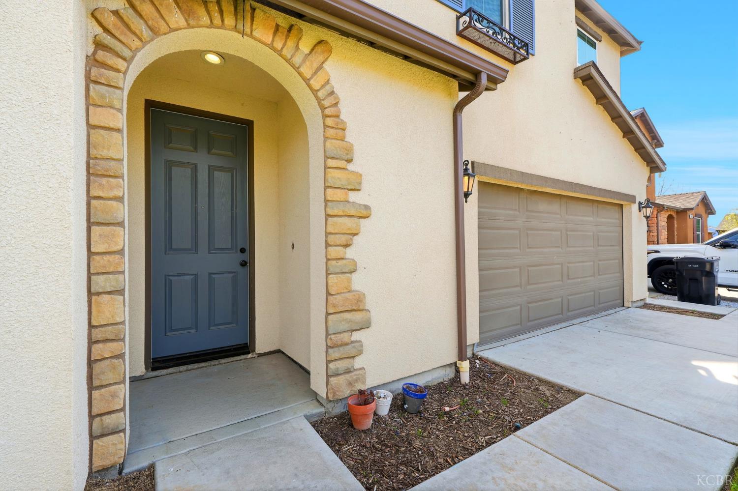 555 Portola St, Lemoore, CA 93245