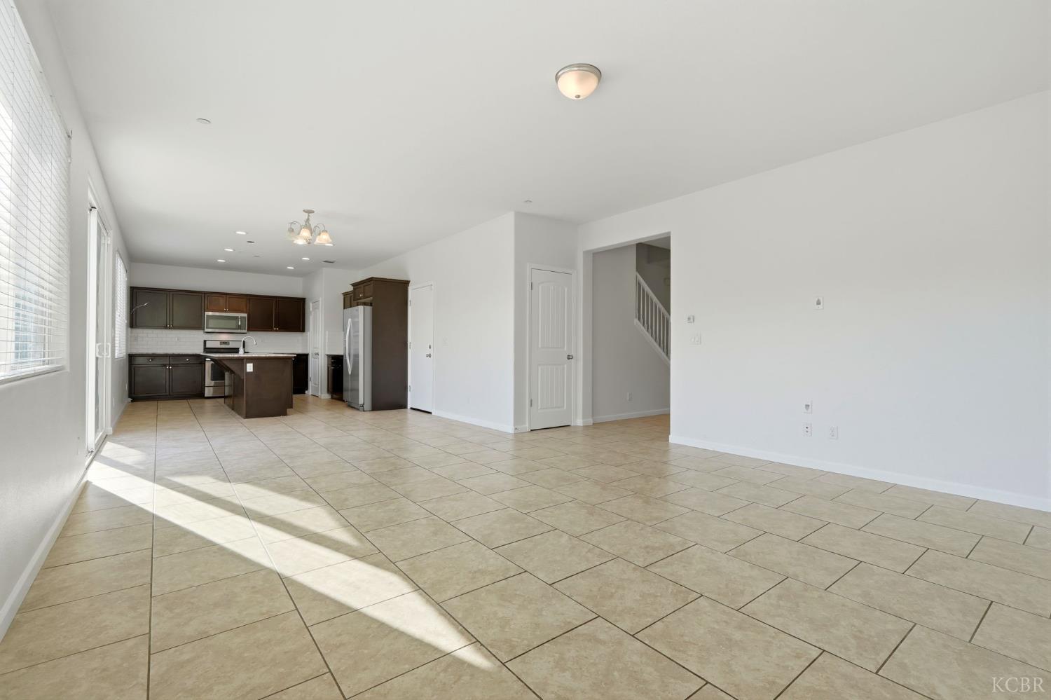 555 Portola St, Lemoore, CA 93245