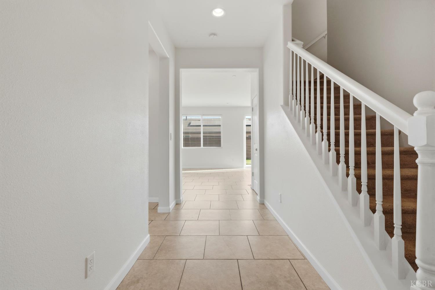 555 Portola St, Lemoore, CA 93245