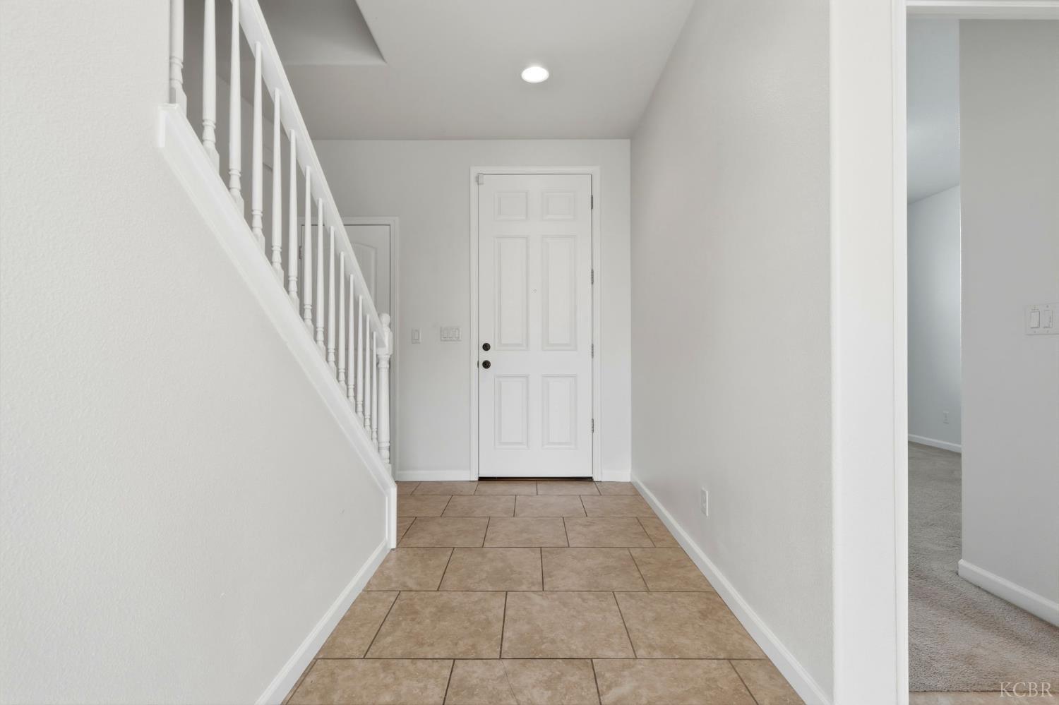 555 Portola St, Lemoore, CA 93245