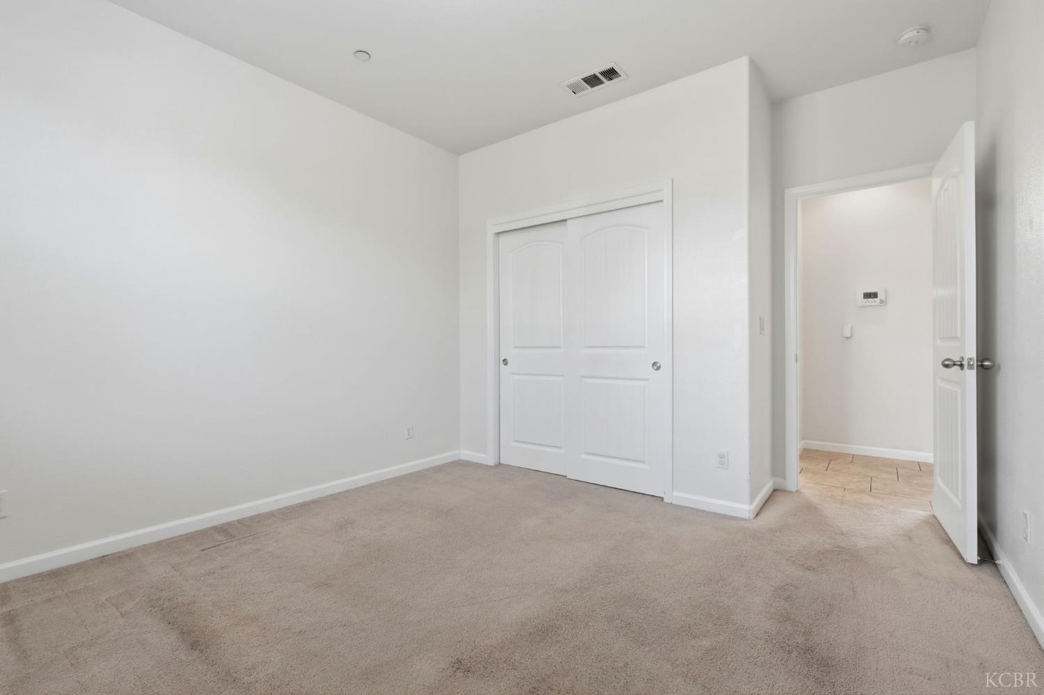 555 Portola St, Lemoore, CA 93245