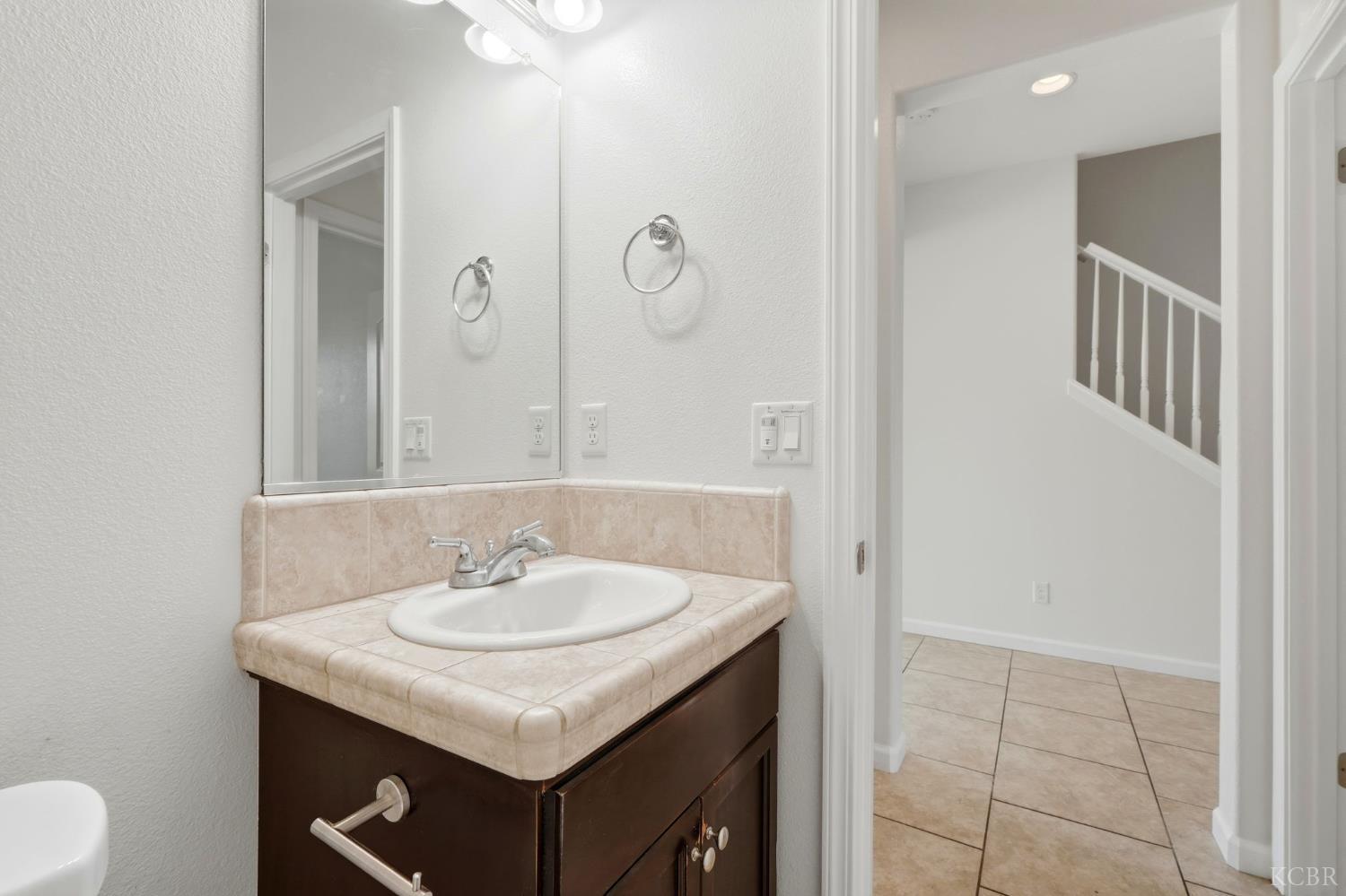 555 Portola St, Lemoore, CA 93245