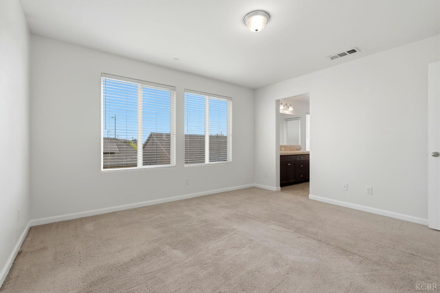 555 Portola St, Lemoore, CA 93245