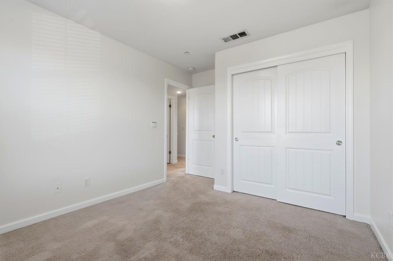 555 Portola St, Lemoore, CA 93245