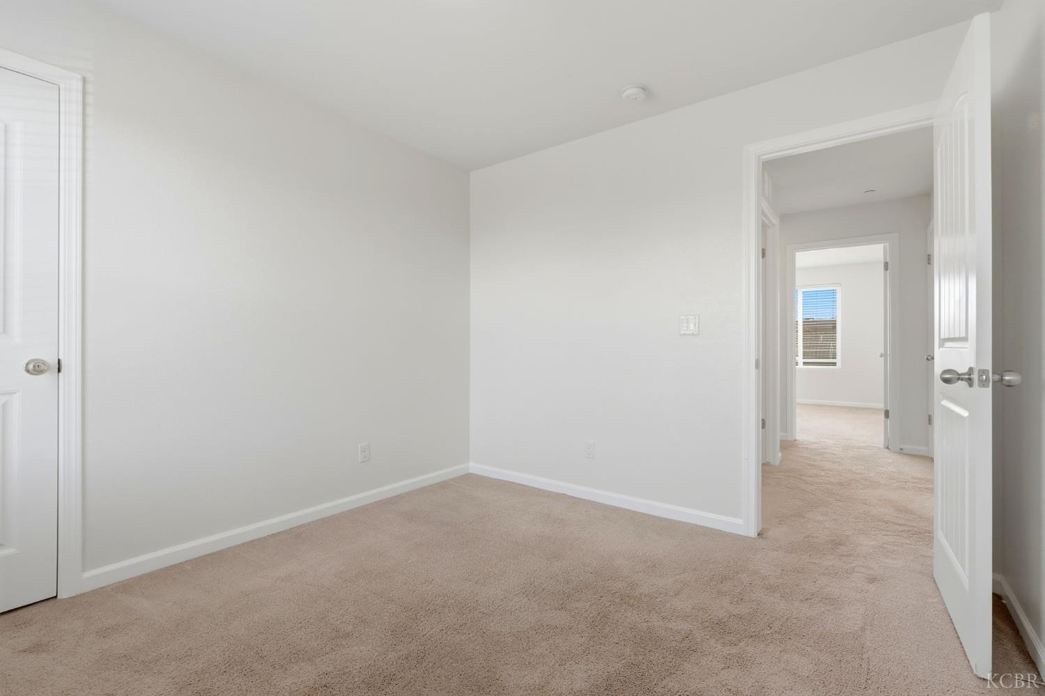 555 Portola St, Lemoore, CA 93245