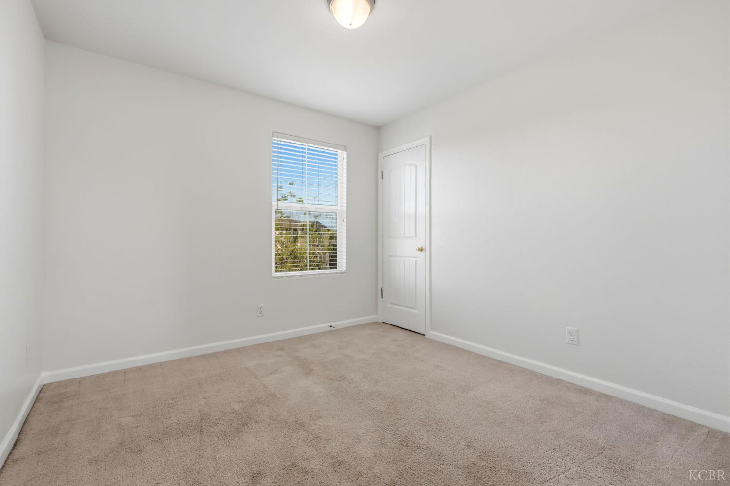 555 Portola St, Lemoore, CA 93245