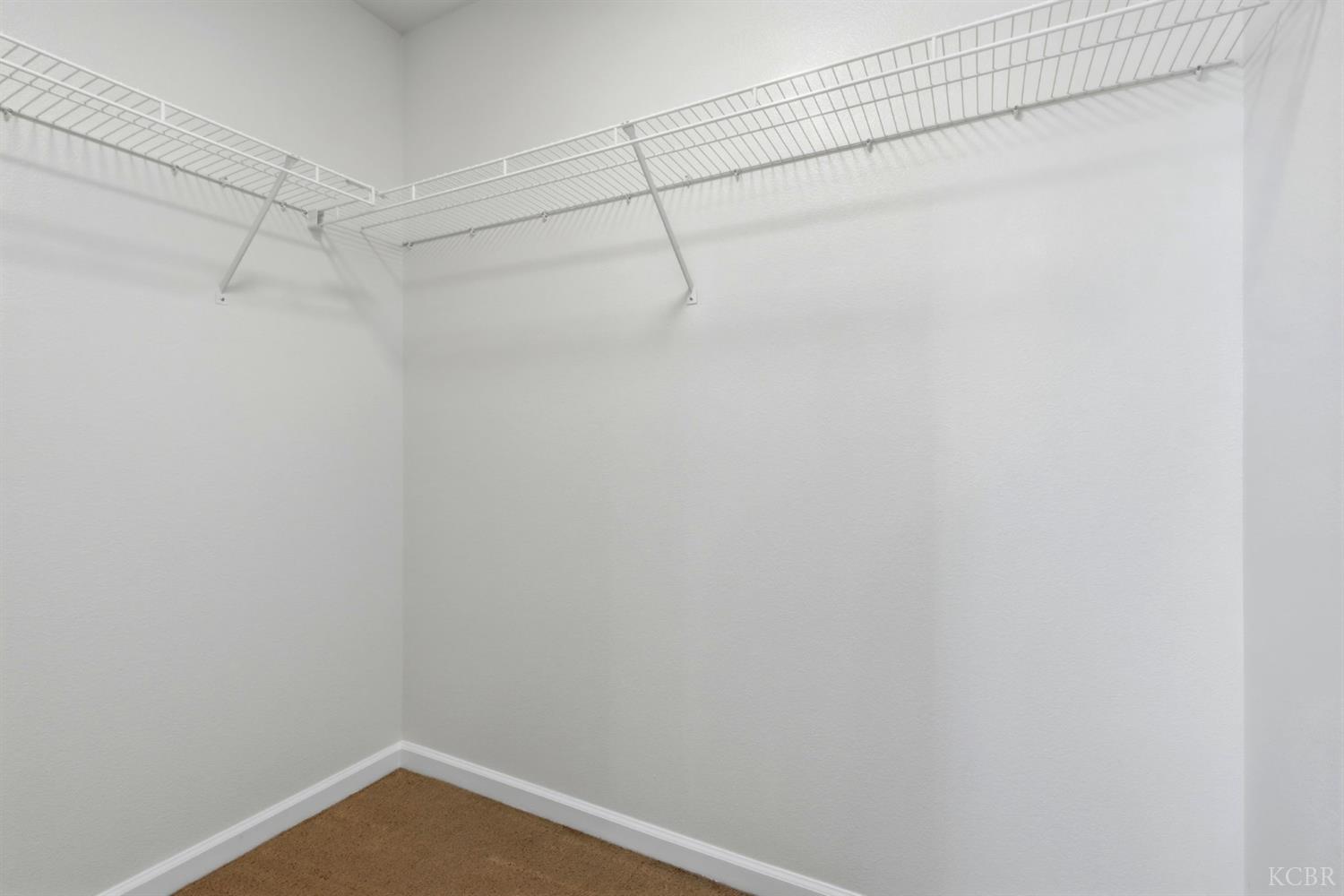 555 Portola St, Lemoore, CA 93245