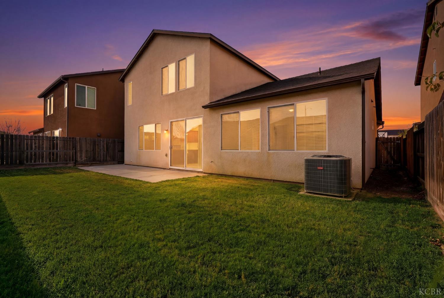 555 Portola St, Lemoore, CA 93245