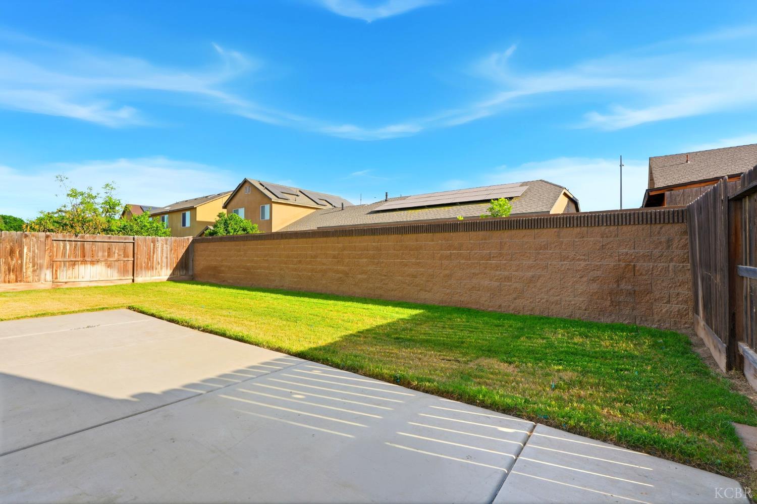 555 Portola St, Lemoore, CA 93245