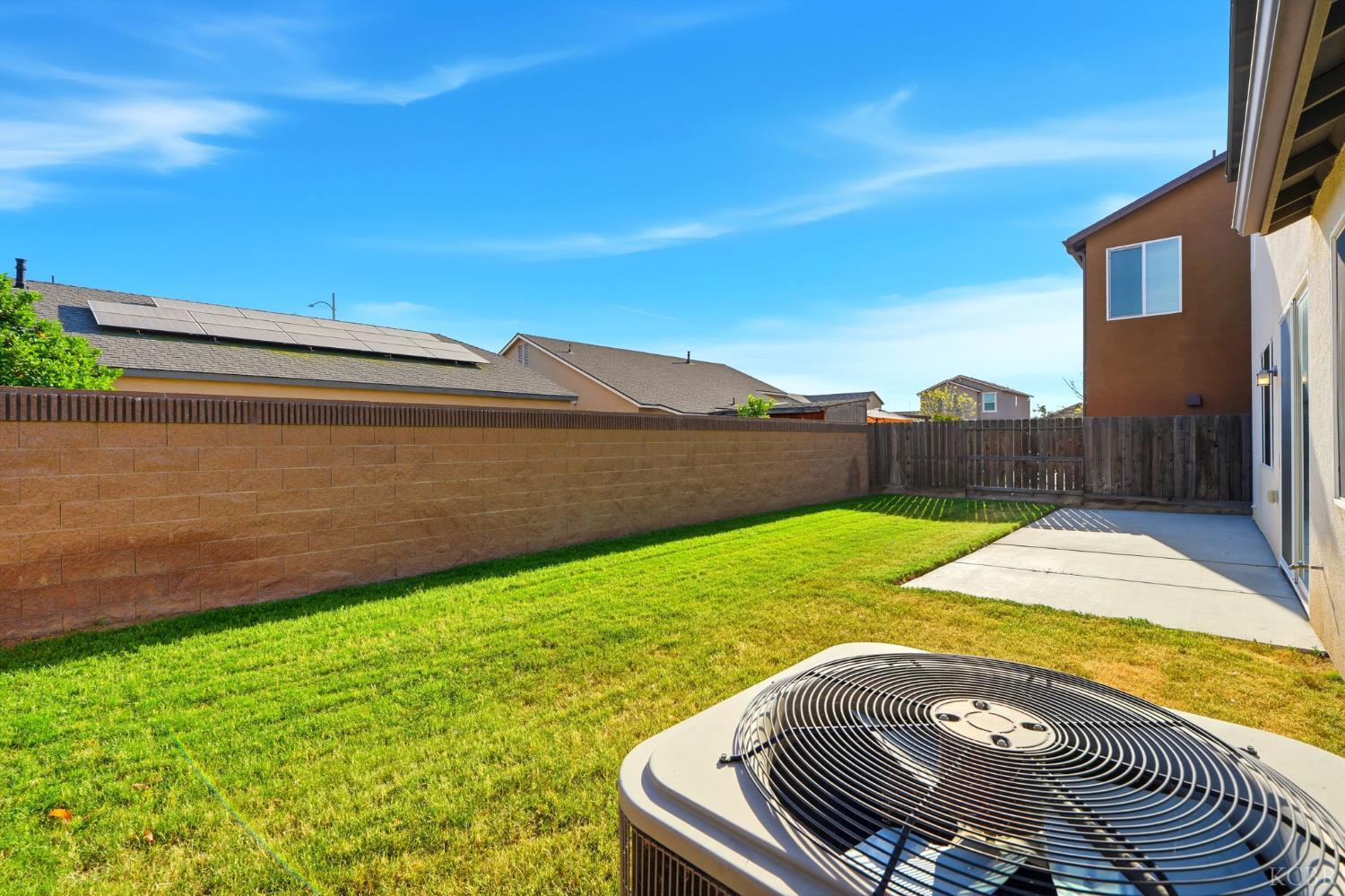 555 Portola St, Lemoore, CA 93245