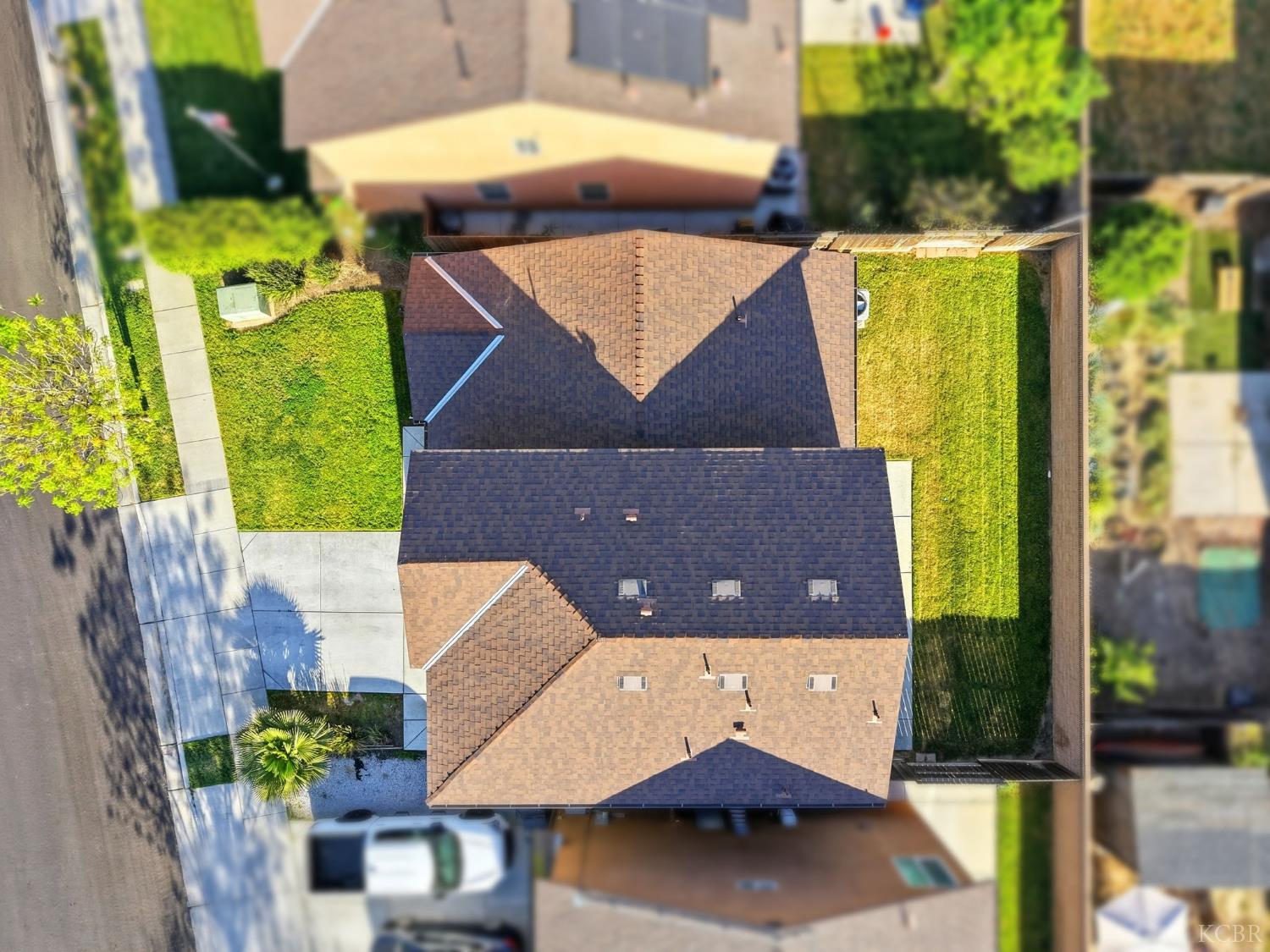 555 Portola St, Lemoore, CA 93245