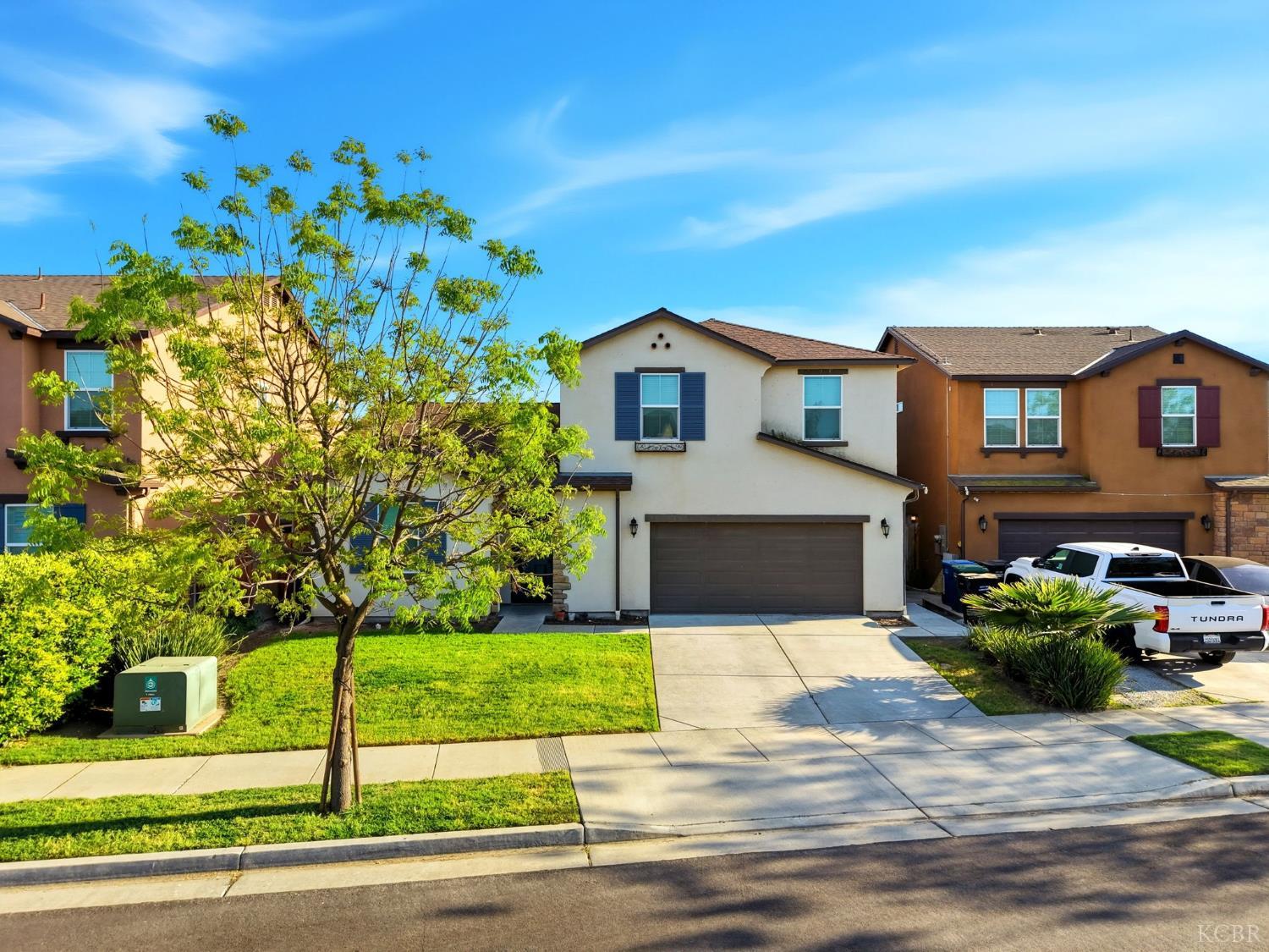 555 Portola St, Lemoore, CA 93245