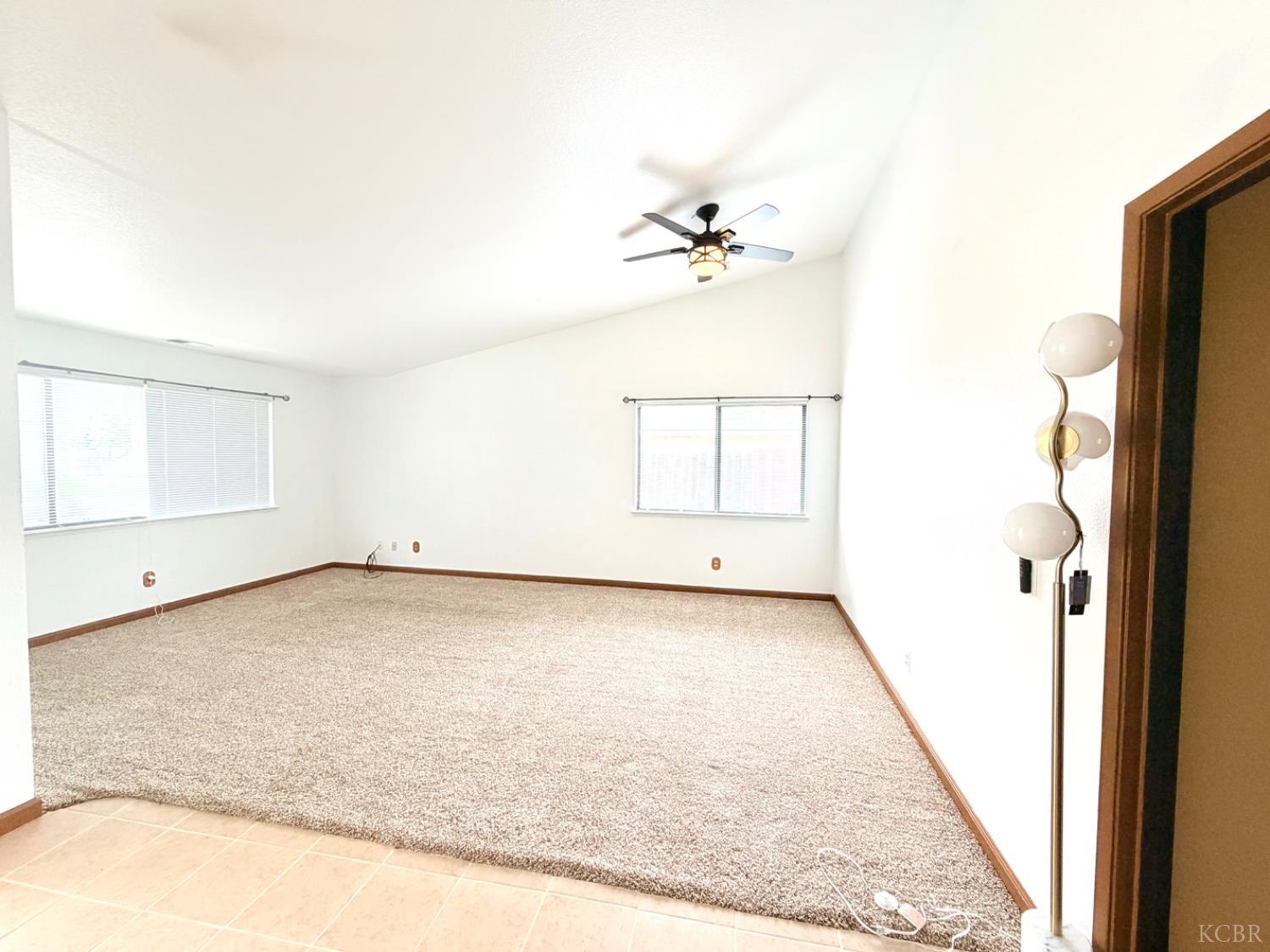 1708 Saltbrush Ave, Coalinga, CA 93210