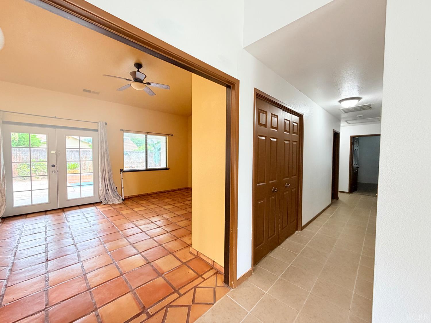 1708 Saltbrush Ave, Coalinga, CA 93210