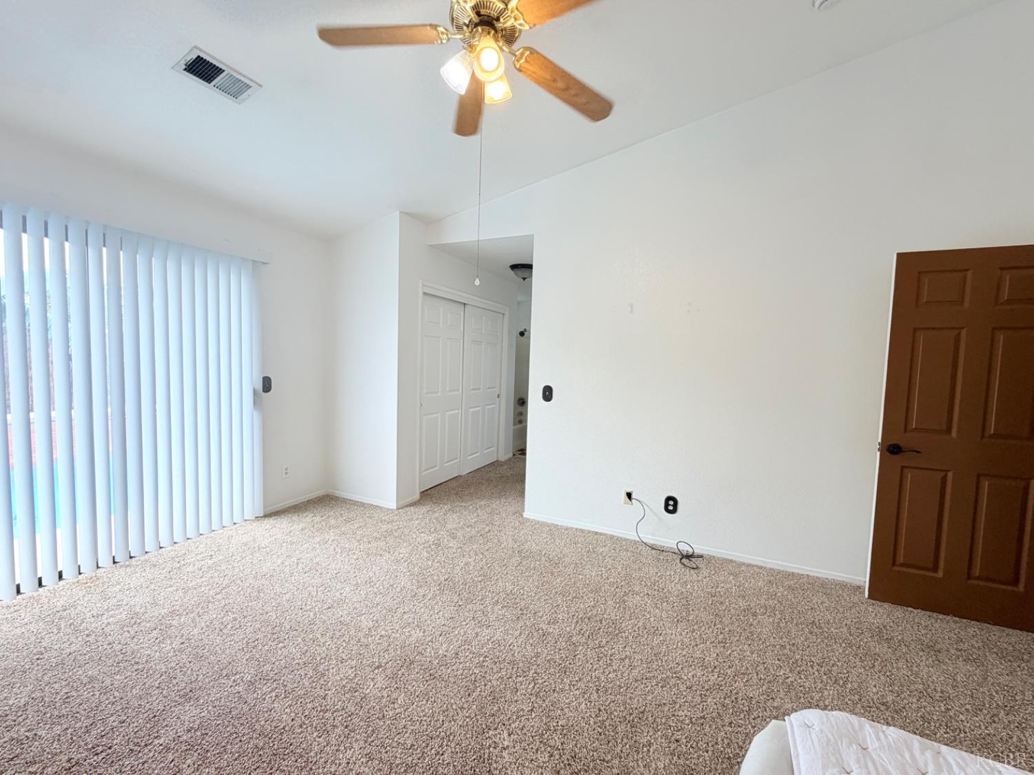 1708 Saltbrush Ave, Coalinga, CA 93210