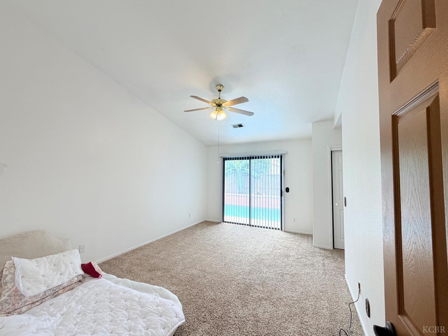 1708 Saltbrush Ave, Coalinga, CA 93210