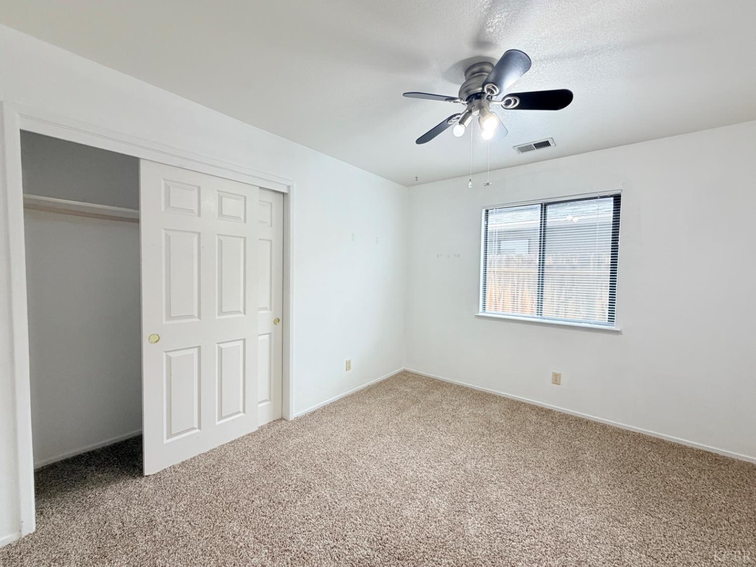 1708 Saltbrush Ave, Coalinga, CA 93210