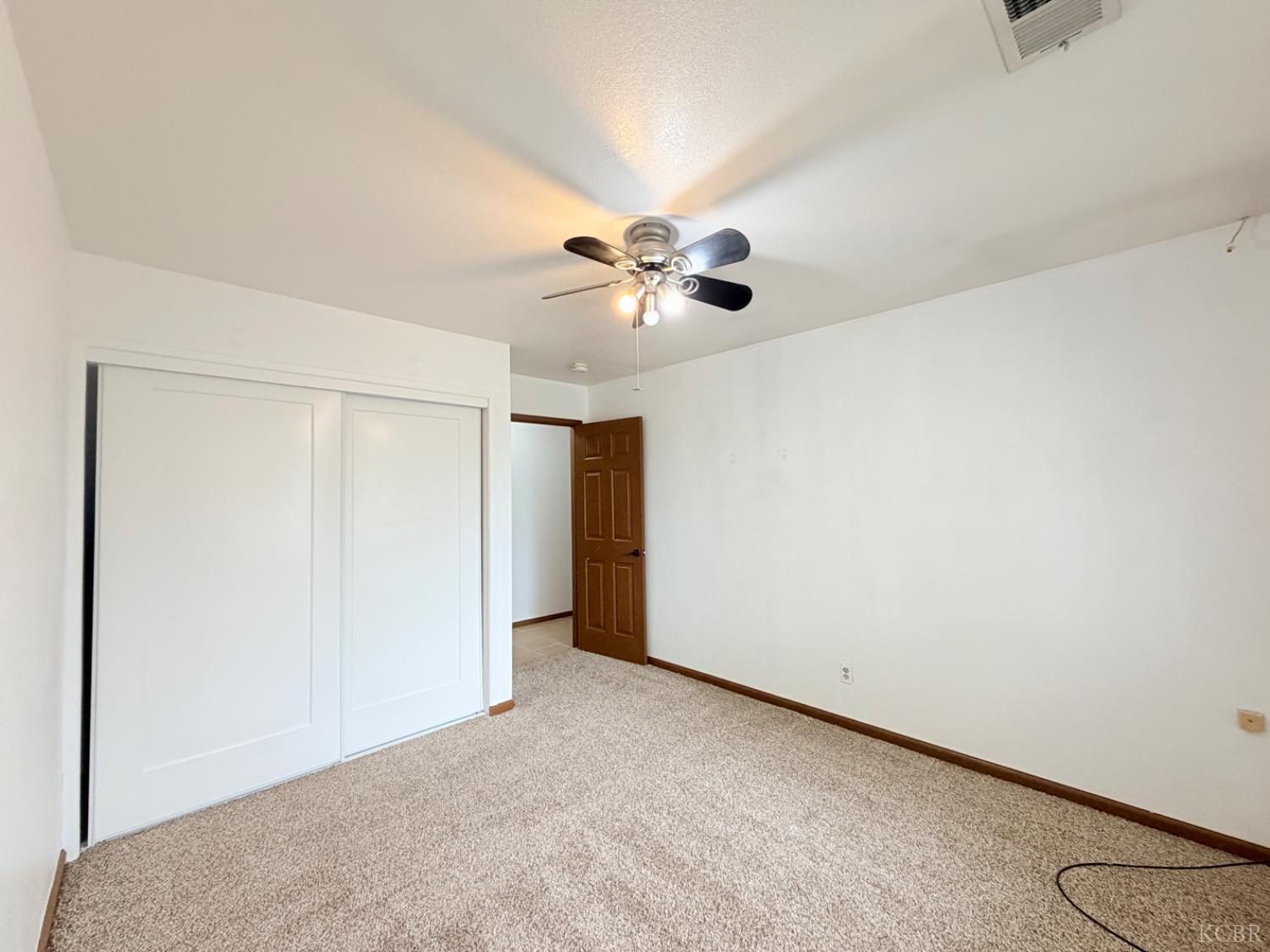 1708 Saltbrush Ave, Coalinga, CA 93210