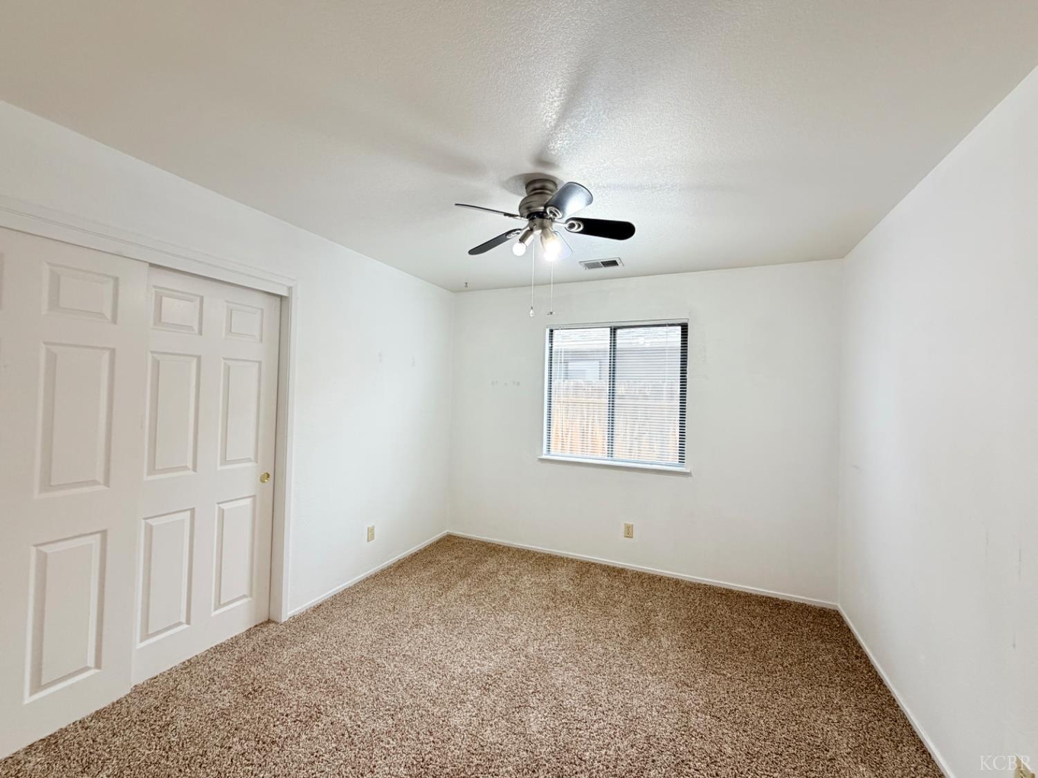 1708 Saltbrush Ave, Coalinga, CA 93210