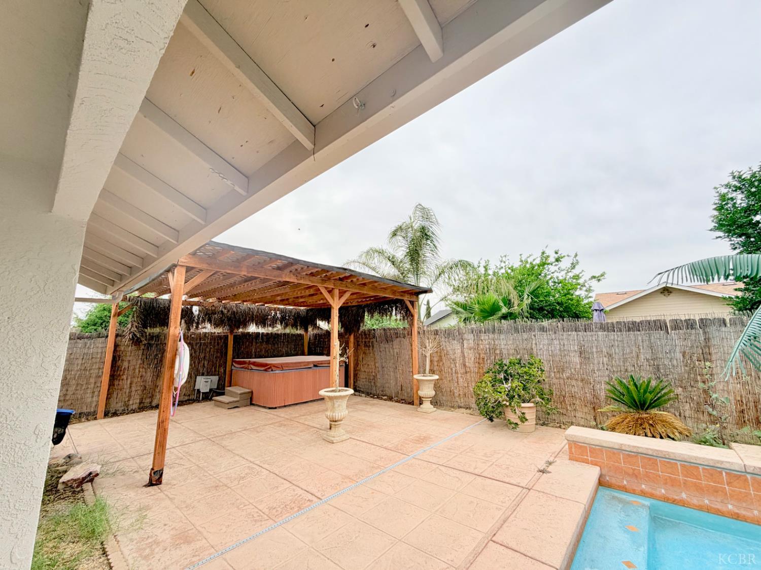 1708 Saltbrush Ave, Coalinga, CA 93210