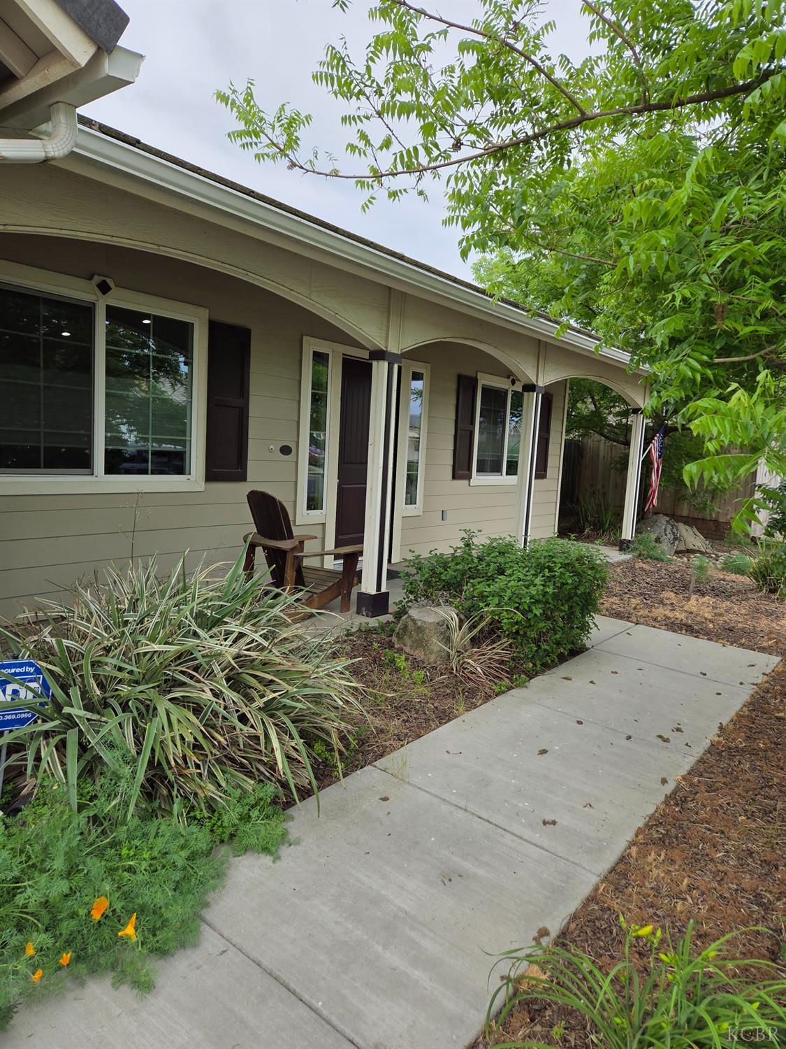 1545 National Dr, Lemoore, CA 93245