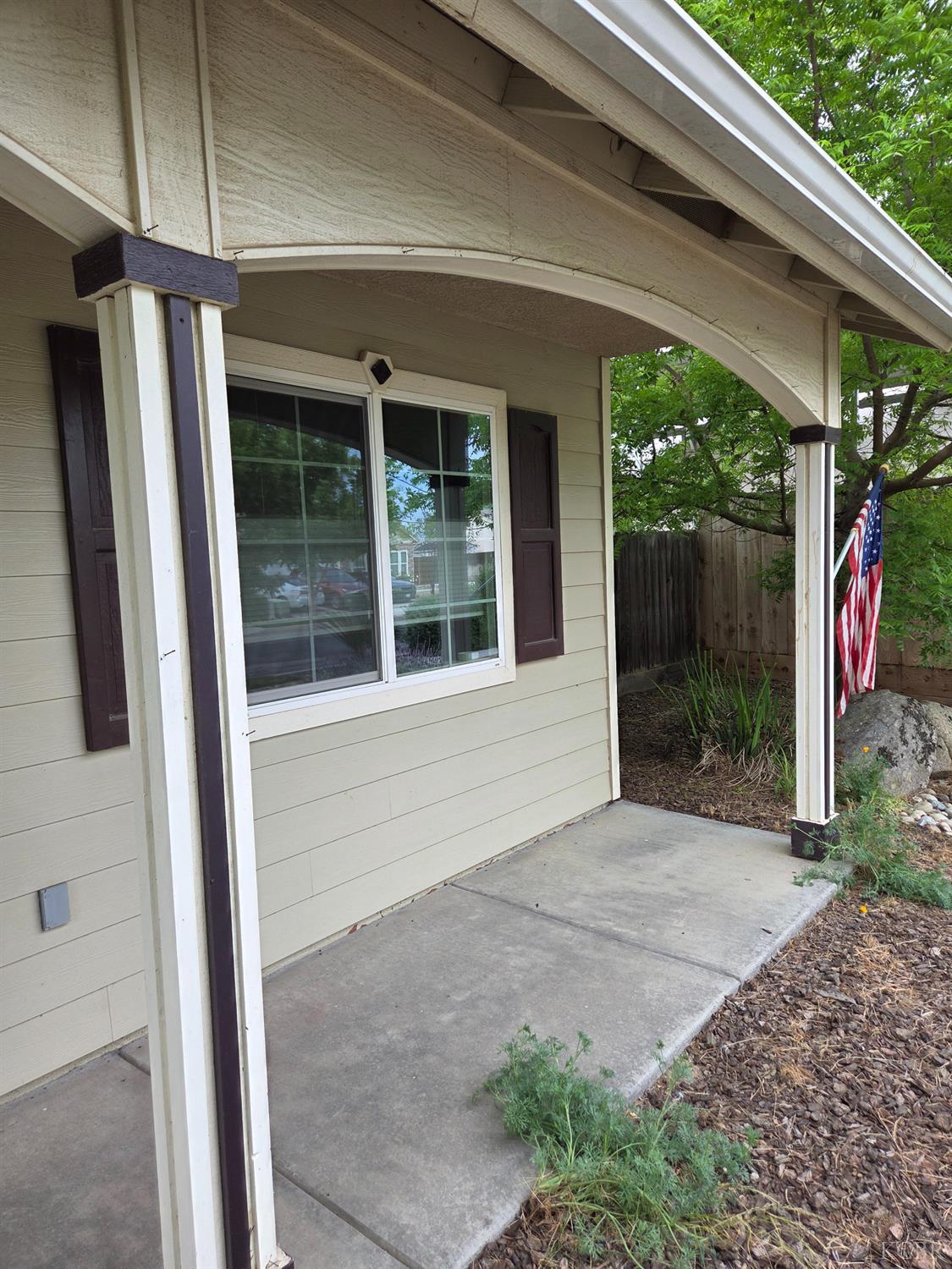 1545 National Dr, Lemoore, CA 93245