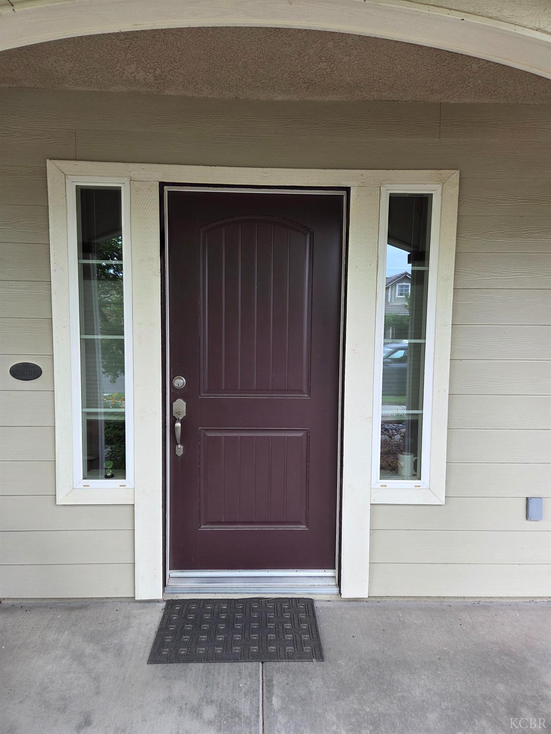 1545 National Dr, Lemoore, CA 93245