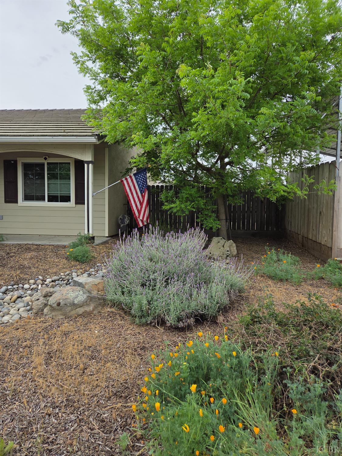 1545 National Dr, Lemoore, CA 93245