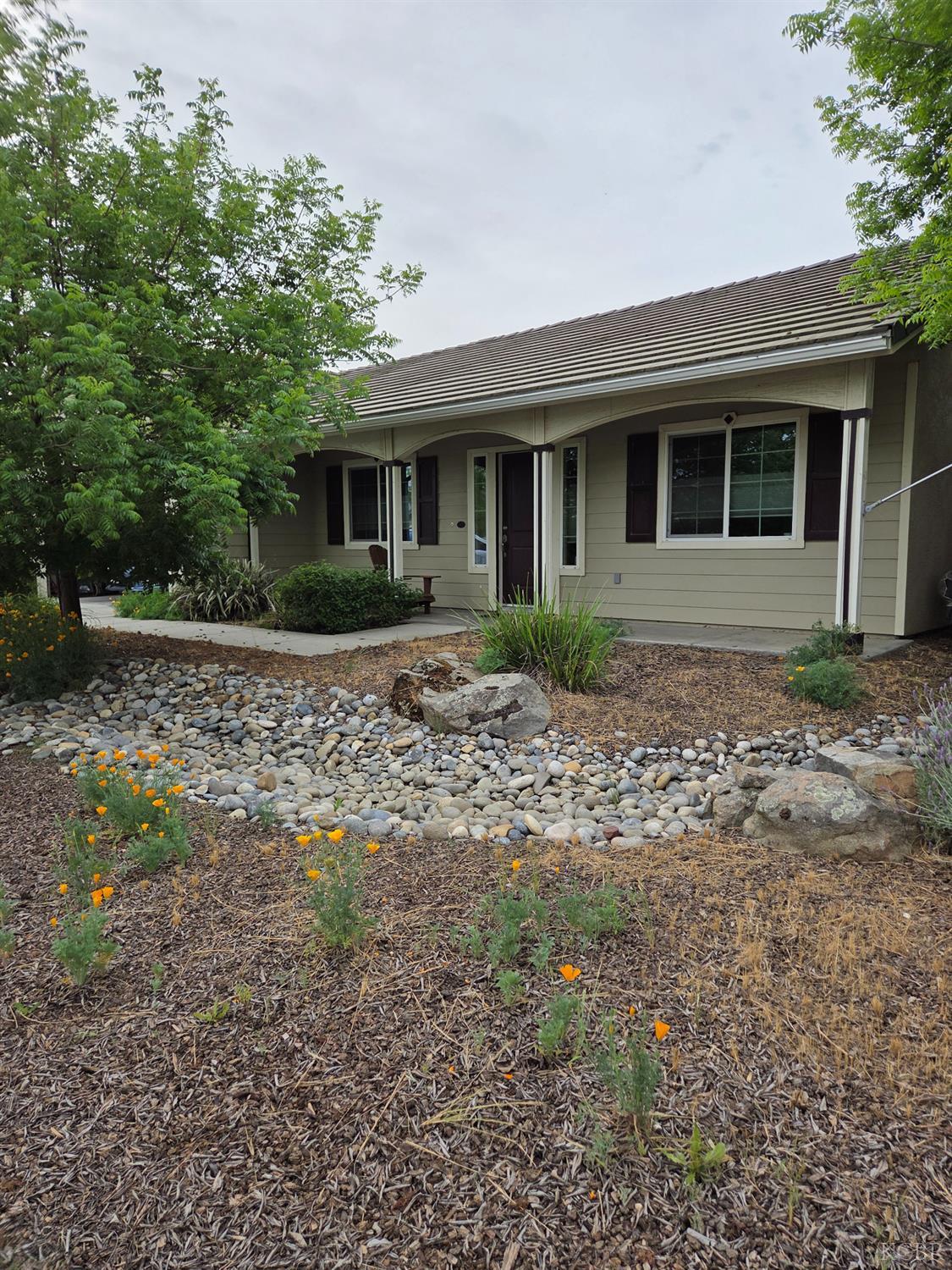 1545 National Dr, Lemoore, CA 93245