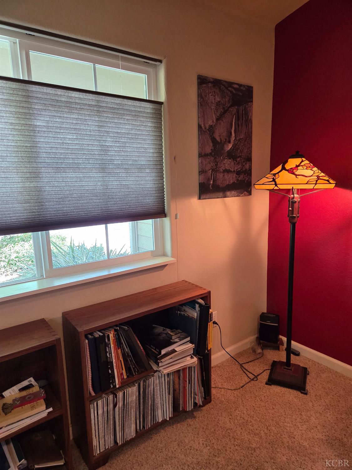 1545 National Dr, Lemoore, CA 93245