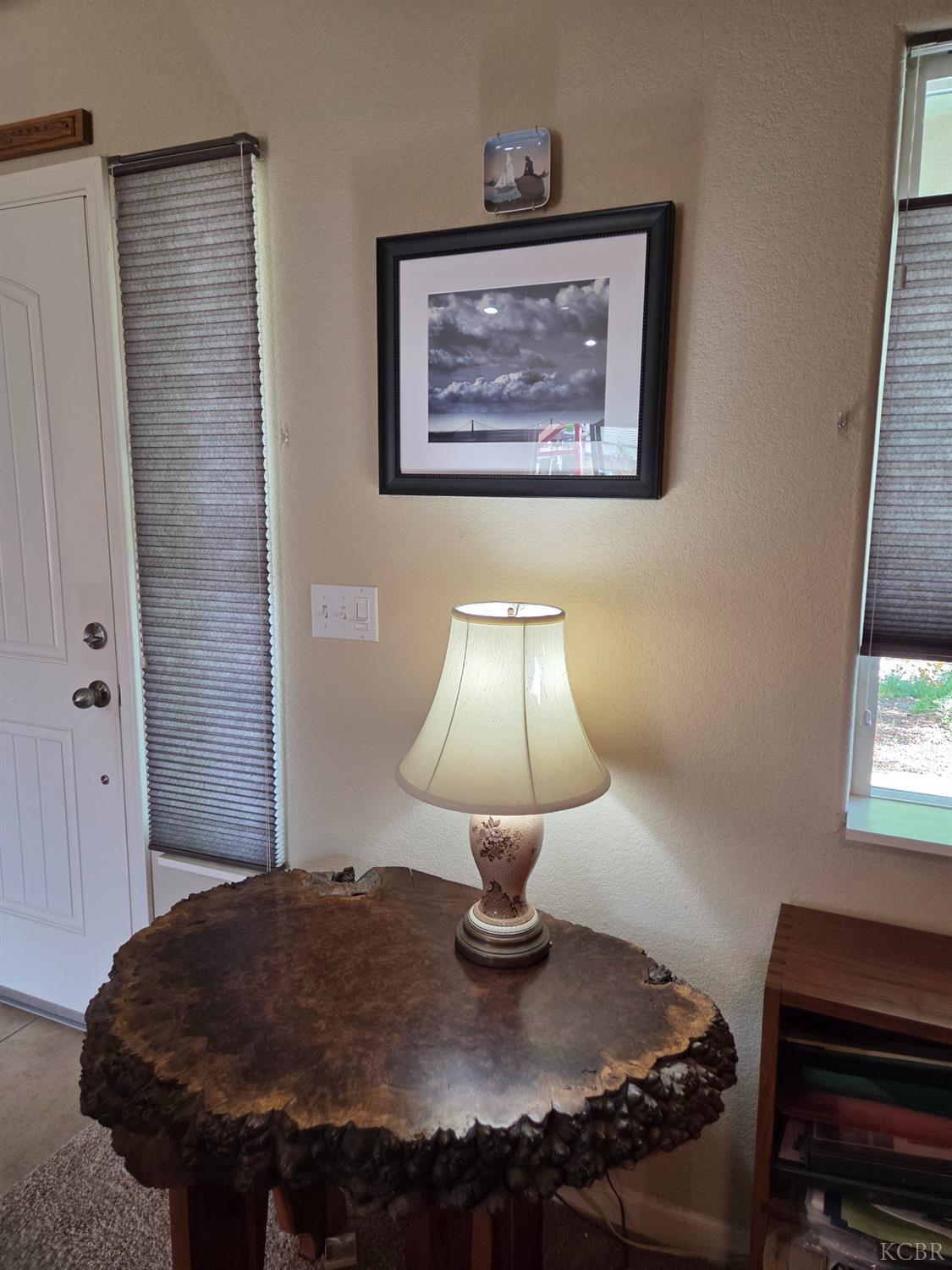 1545 National Dr, Lemoore, CA 93245