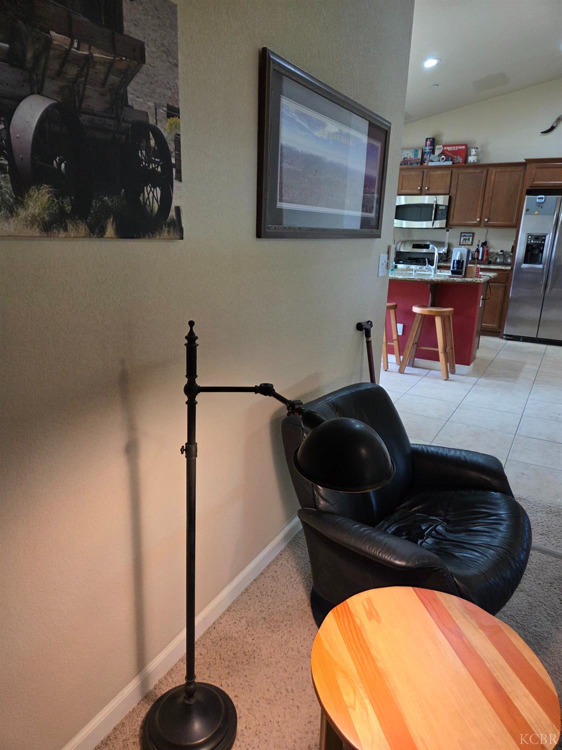 1545 National Dr, Lemoore, CA 93245