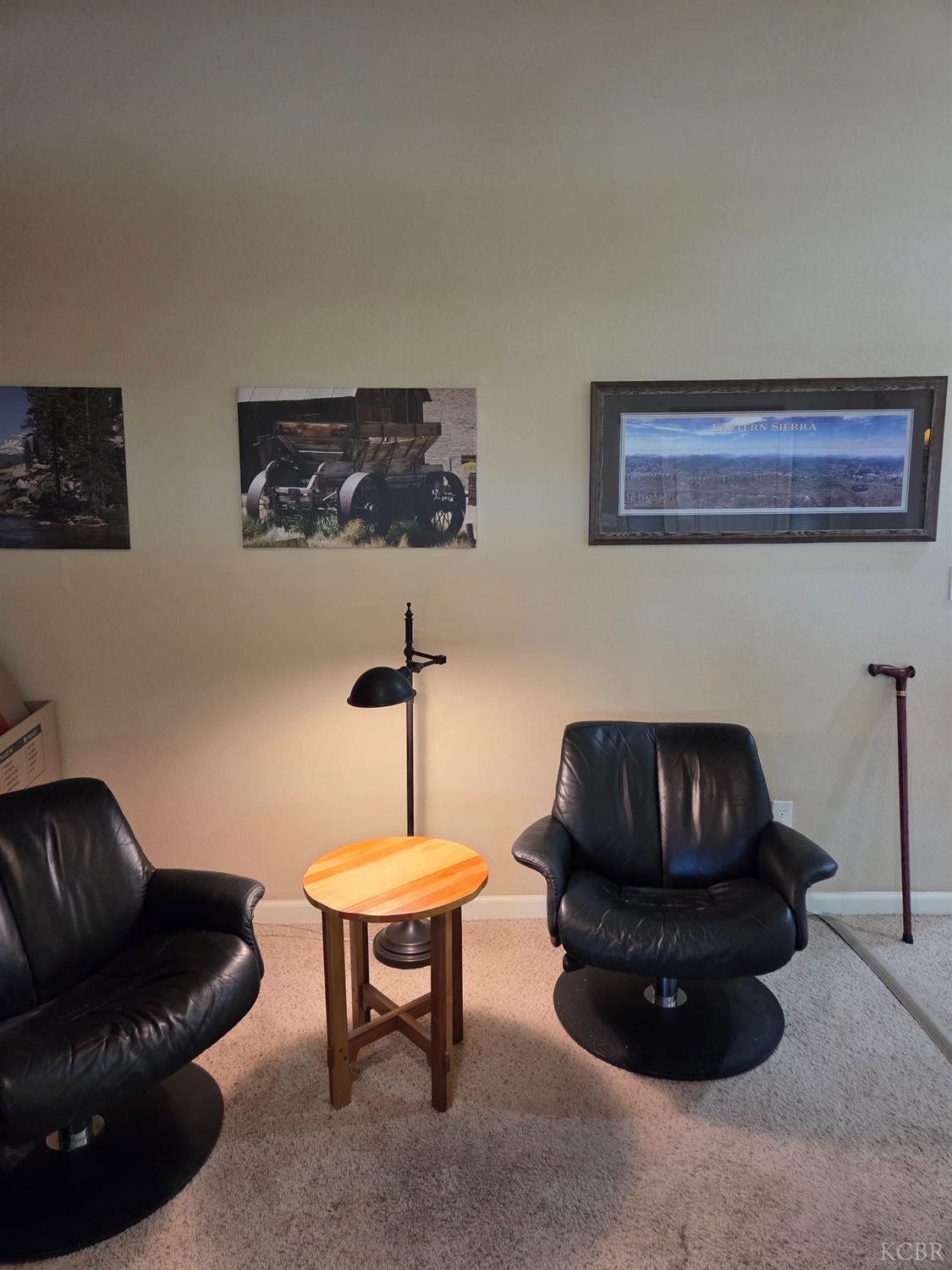 1545 National Dr, Lemoore, CA 93245