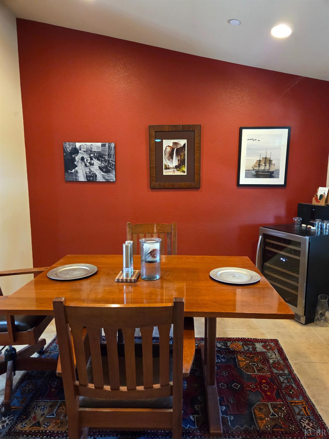 1545 National Dr, Lemoore, CA 93245