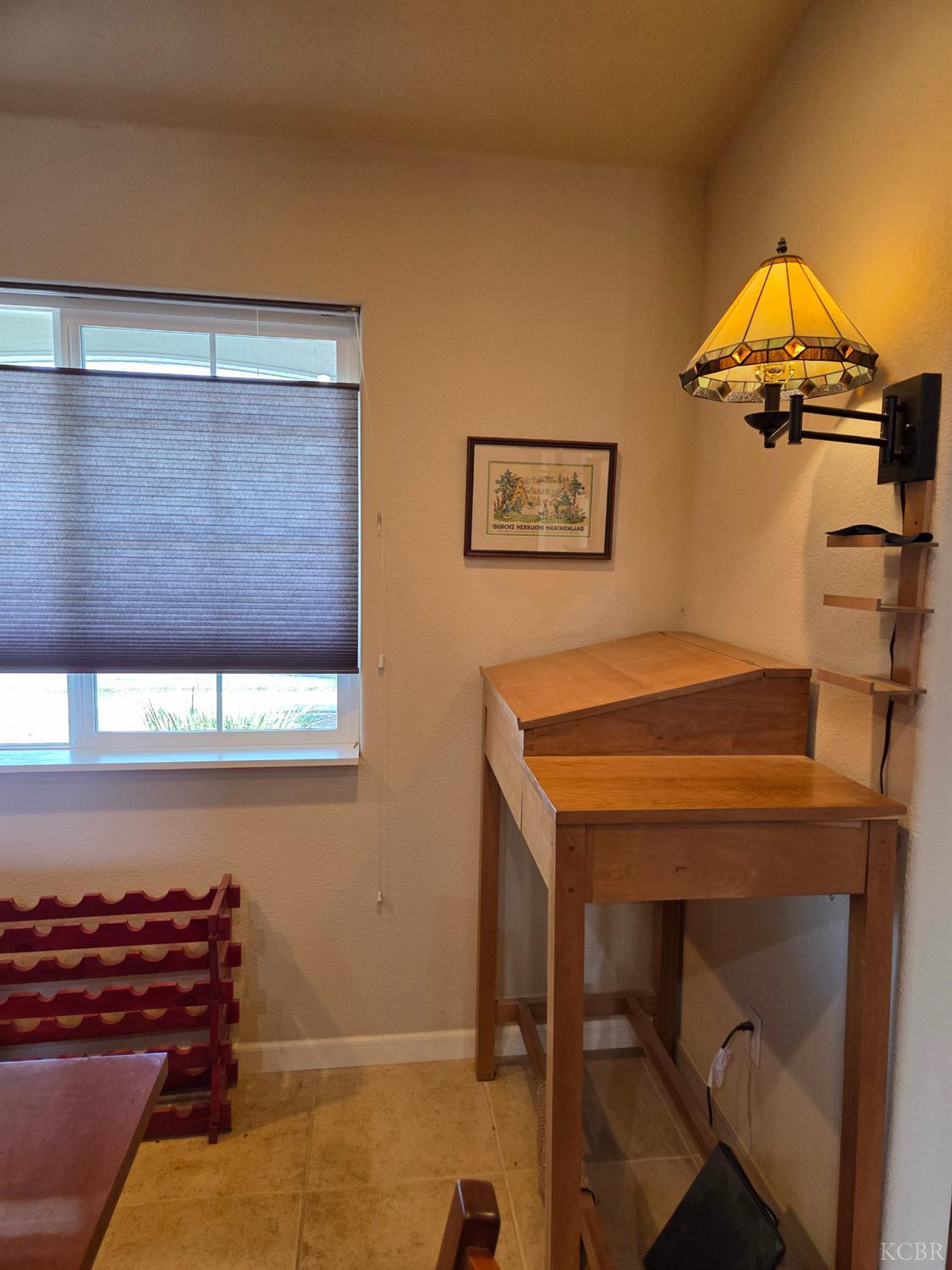 1545 National Dr, Lemoore, CA 93245