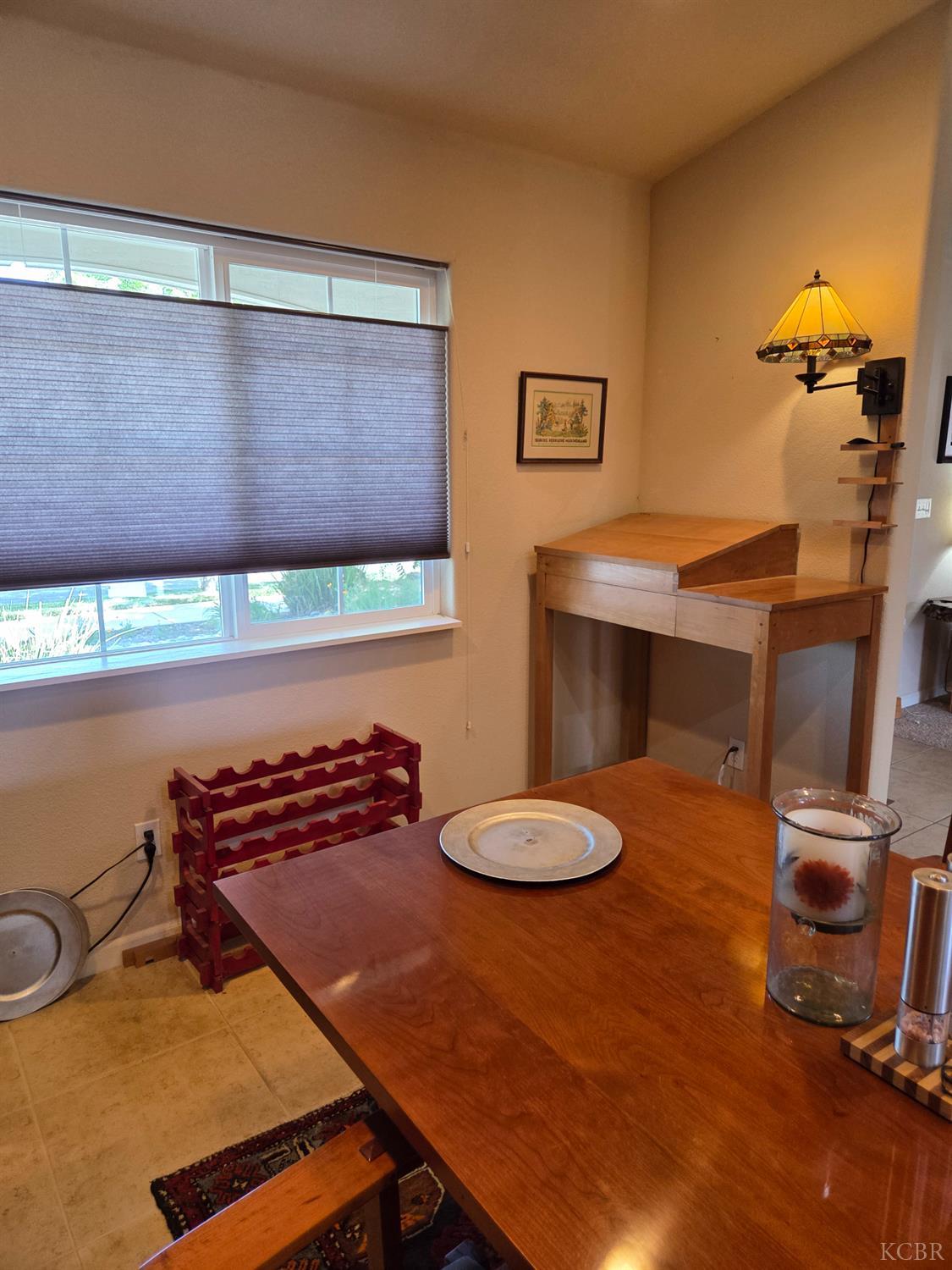 1545 National Dr, Lemoore, CA 93245