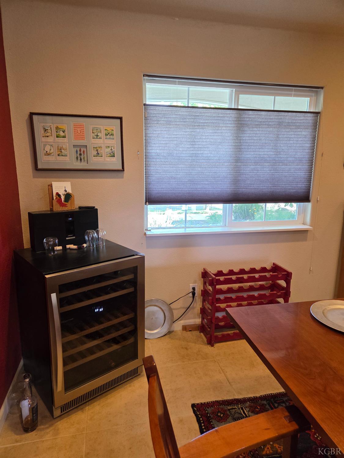 1545 National Dr, Lemoore, CA 93245