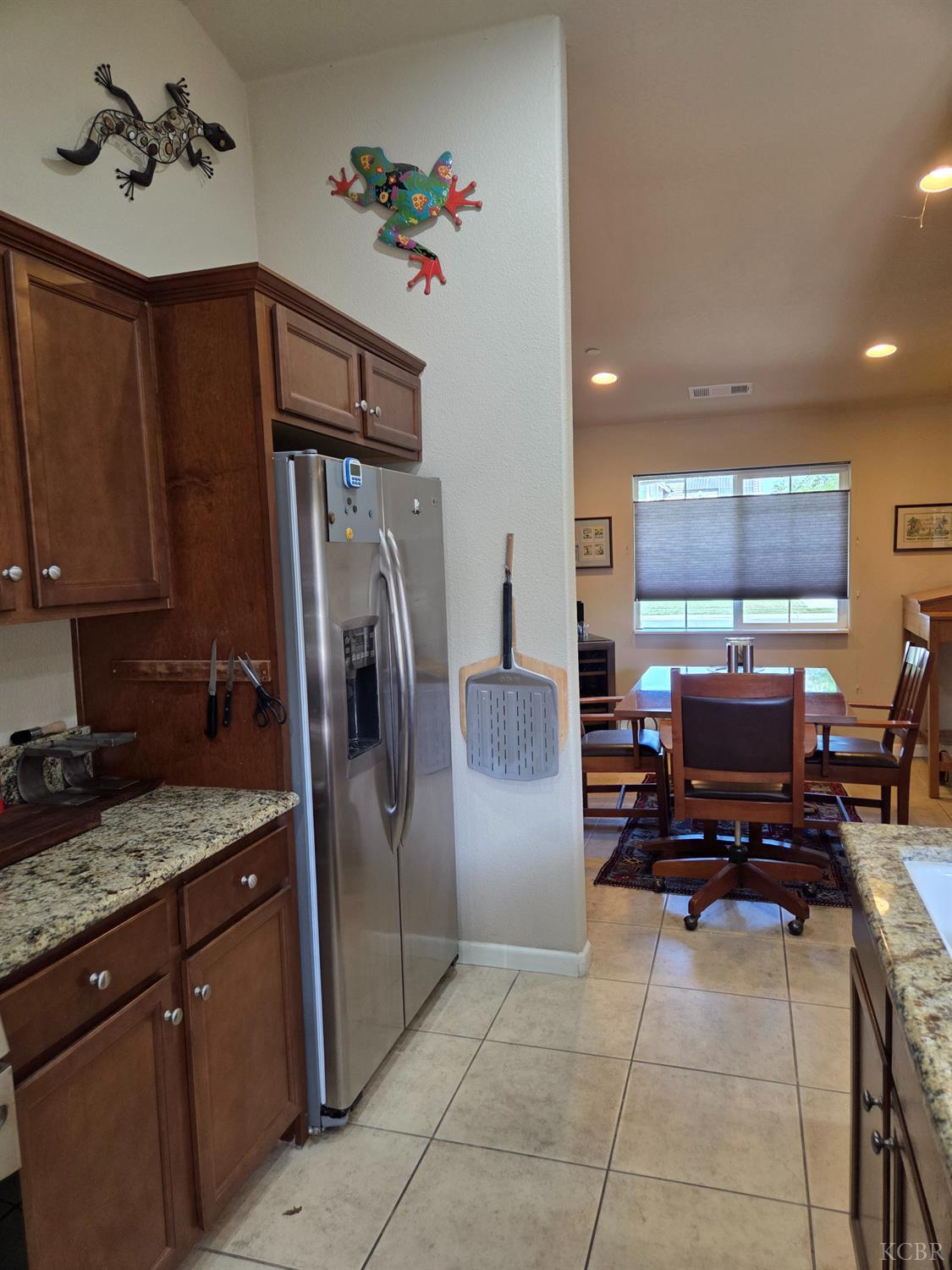 1545 National Dr, Lemoore, CA 93245