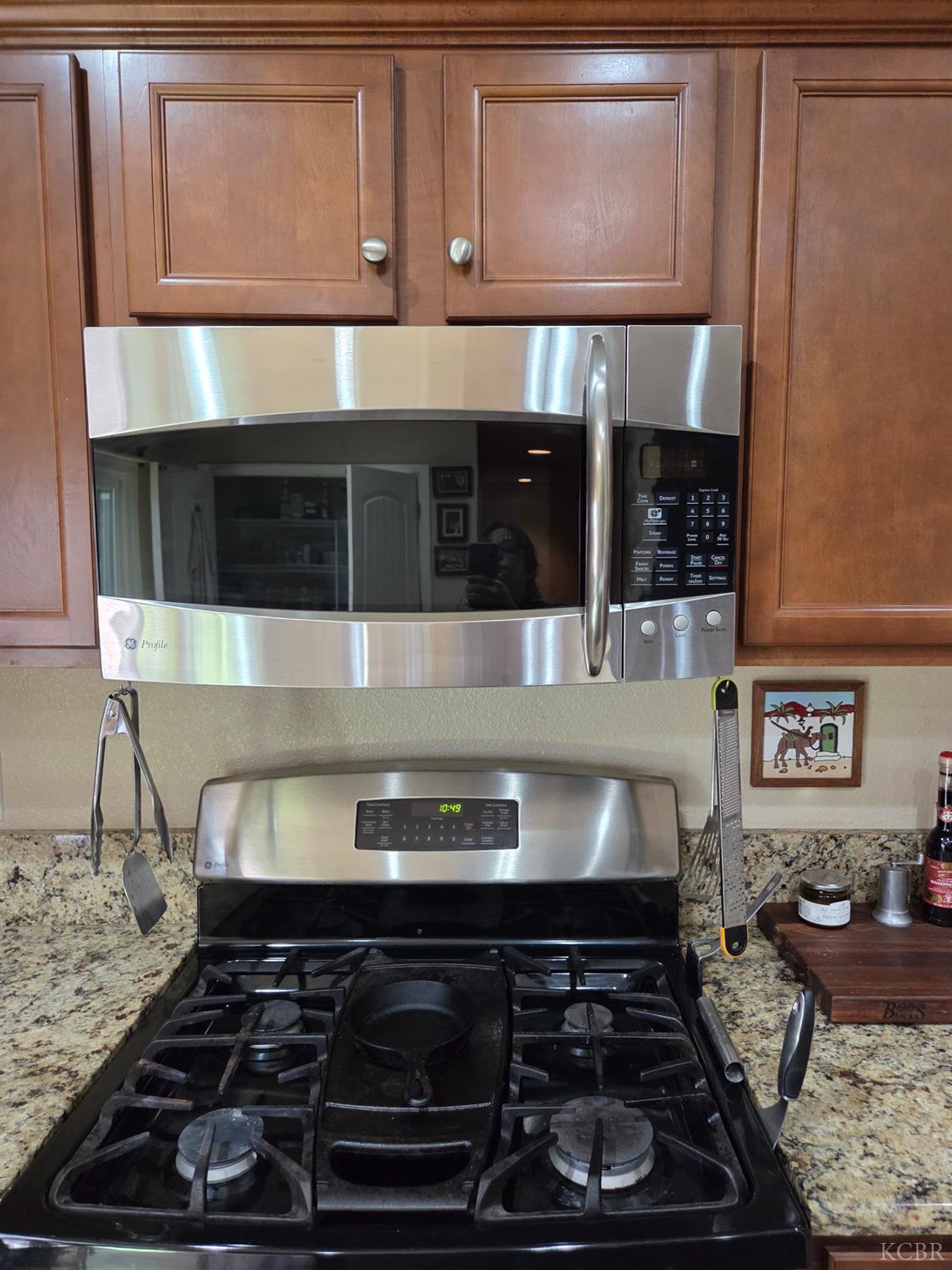 1545 National Dr, Lemoore, CA 93245