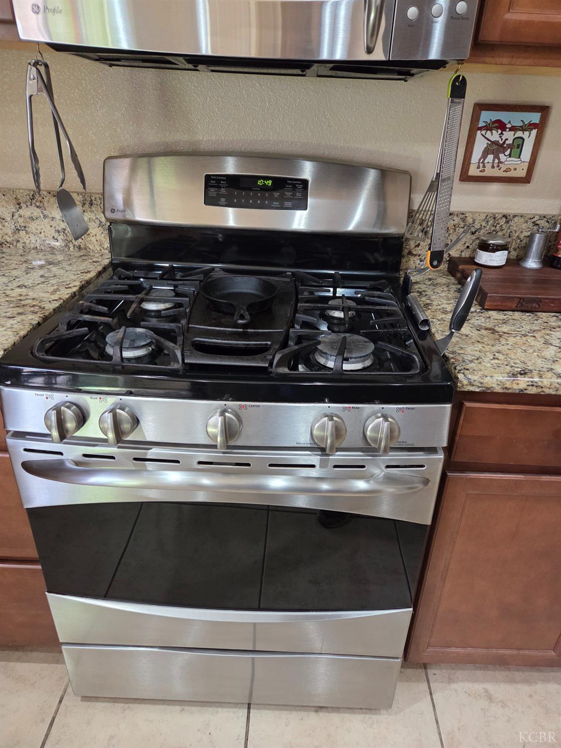 1545 National Dr, Lemoore, CA 93245