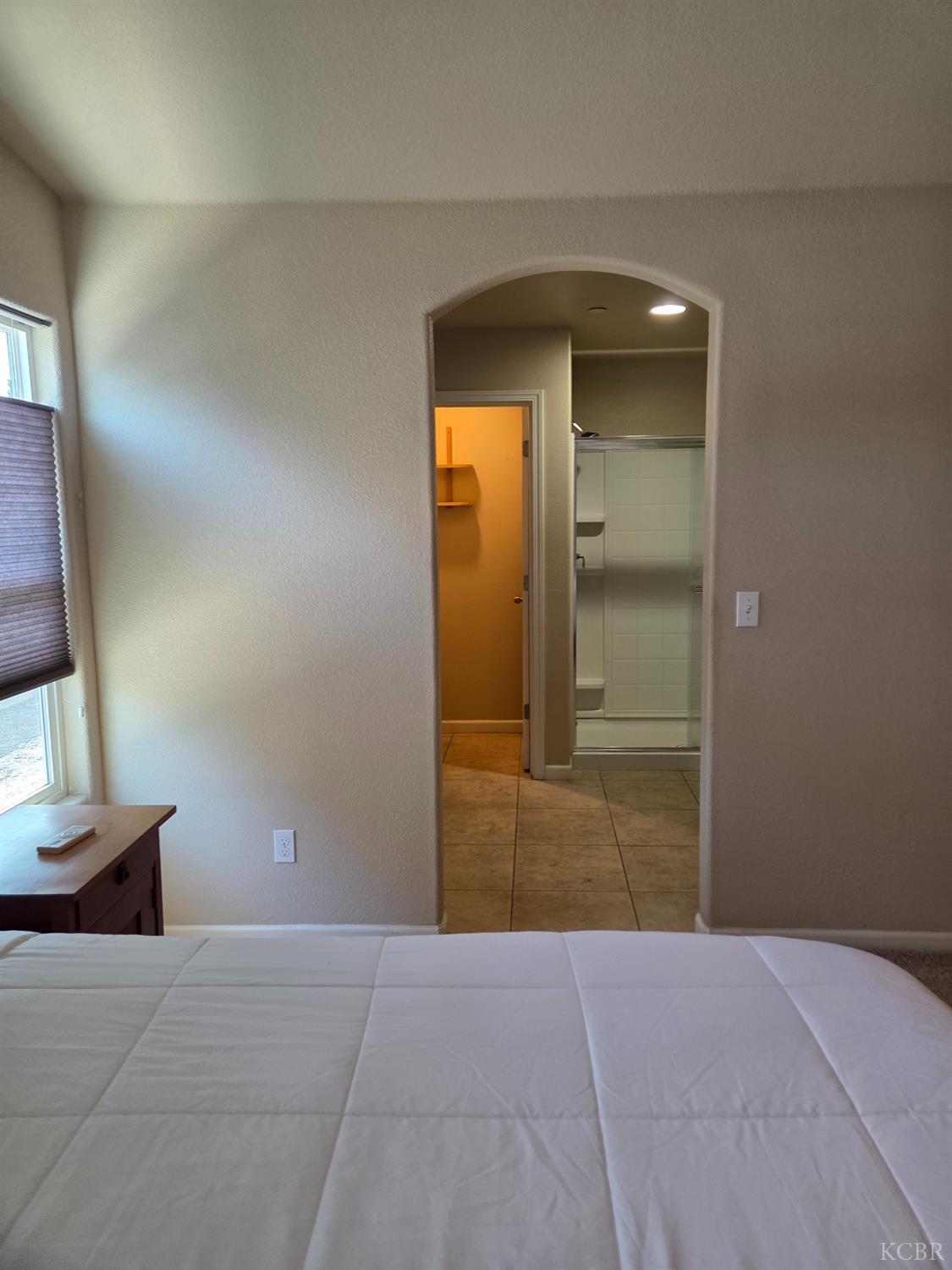 1545 National Dr, Lemoore, CA 93245