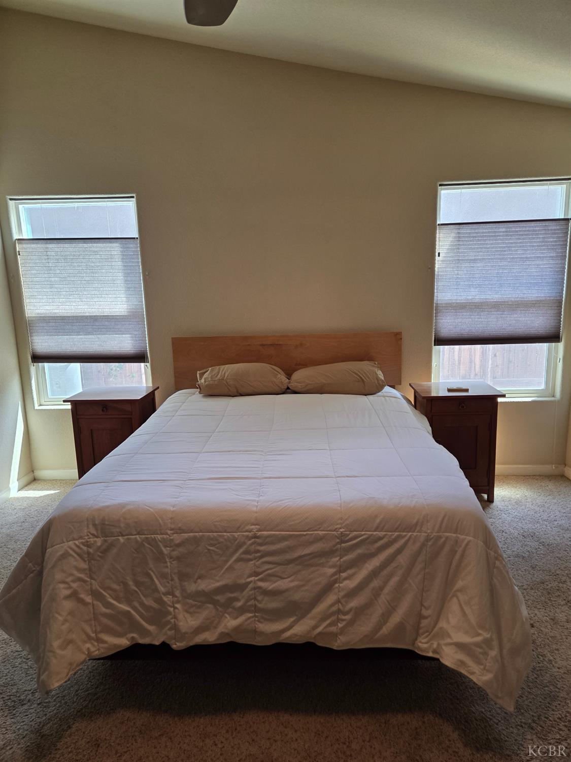 1545 National Dr, Lemoore, CA 93245